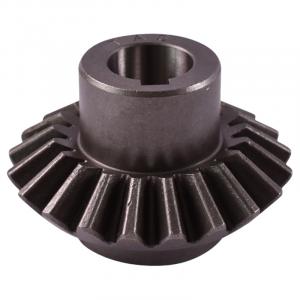 G28 PINION Z=21 COSITOARE